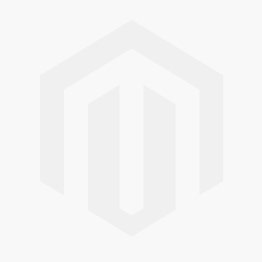 EOS Stamp Writer