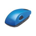 Stamp Mouse 30