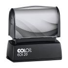 EOS 20