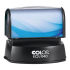 COLOP EOS R 40