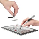 Pen Stamp Alu Magnet Touch