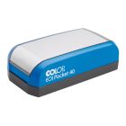 COLOP EOS Pocket Stamp 40