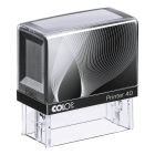 Printer 40