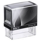 Printer 50