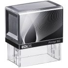 Printer 60