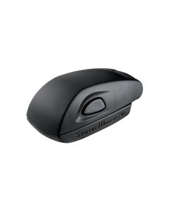 COLOP EOS Stamp Mouse 20