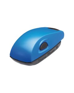 Stamp Mouse 30