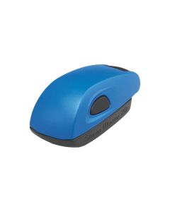 Stamp Mouse 20