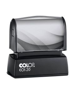 EOS 20
