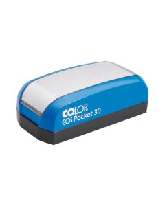 COLOP EOS Pocket Stamp 30