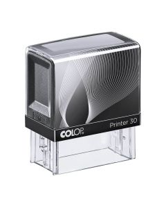 Printer 30