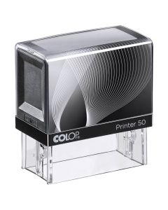 Printer 50