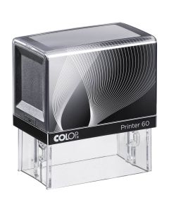 Printer 60