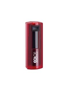 Pocket Stamp Plus 40 Microban