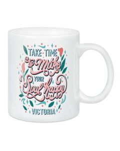 Tasse
