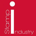 Stamp Industry Logo